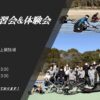 車いす陸上チーム｜Team Bluetag 2ARM DRIVE